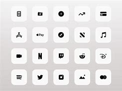 Image result for Computer Layout Icon