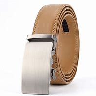 Image result for Lightweight Belts for Men