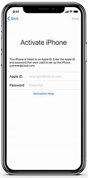 Image result for iCloud Unlock Official