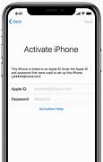 Image result for iCloud Unlock iPhone 5 CFW