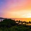 Image result for Caribbean Beach Sunset Desktop