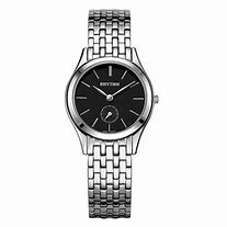 Image result for Sophisticated Analogue Watch
