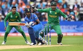 Image result for Pakistan Cricket Bat Cotout