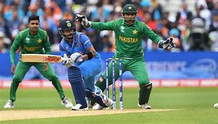 Image result for Seeku Pakistan Cricket
