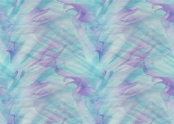 Image result for Aesthetic Cute Pastel Blue Background