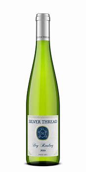 Image result for Lemelson Dry Riesling