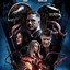 Image result for Venom Let There Be Carnage Poster