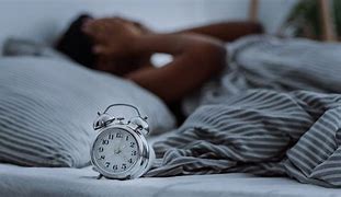 Image result for 4 AM Woke Up Picture