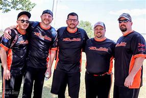Image result for Cactus Little League Softball