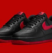 Image result for Nike Air Force AF1