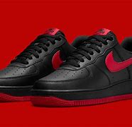Image result for Low Top Air Force 1 Men