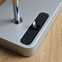 Image result for Apple Watch and iPhone Charger