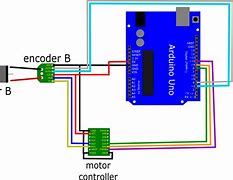 Image result for LG Wm9000hva Wiring