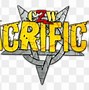 Image result for Czw PPV