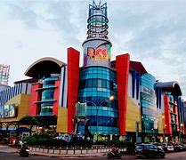 Image result for Unas City Mall