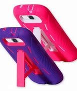 Image result for Five Below Tablet Covers