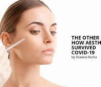 Image result for Covid Aesthetic