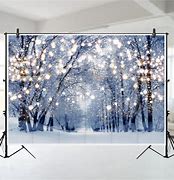 Image result for Wood Frozen Backdrop