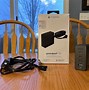Image result for iPad Air 6 Charger