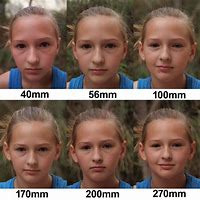 Image result for iPhone 7 vs 6s Plus Camera