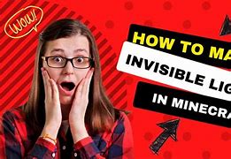 Image result for Minecraft Invisible