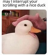 Image result for Ducky Baby Memes