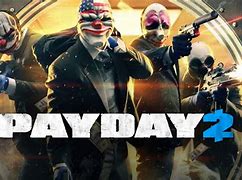Image result for Payday Discord PFP Meme
