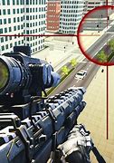 Image result for Games for Kindle Fire Free Sniper