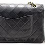 Image result for Chanel Chain Bag