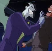 Image result for The New Adventures of Batman Cartoon