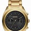 Image result for Diesel Gold Watch
