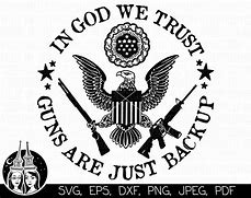 Image result for 2nd Amendment SVG Free