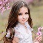 Image result for Wallpaper for PC Cute Girl