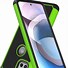 Image result for Moto G5g Phone Case White Boost Mobile.com