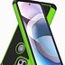 Image result for Cases for Motorola G by TracFone