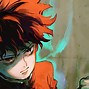 Image result for Anime Rage Wallpaper 4K