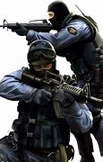Image result for Counter Strike Complete Edition