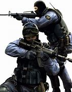 Image result for Counter Strike Zombie Background