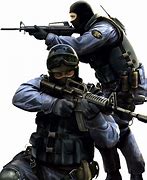 Image result for Counter Strike Title Wallpaper