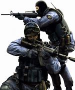 Image result for Counter Strike 1 Wallpaper