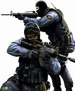 Image result for Counter Strike Photo