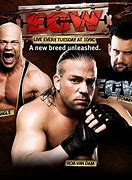 Image result for New Breed ECW