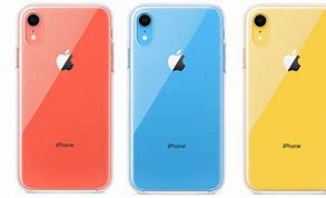 Image result for Clear Yellow iPhone XR Case with a Tree On It