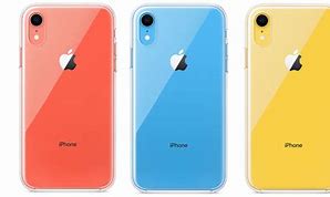 Image result for iPhone XR Case with Sim Card