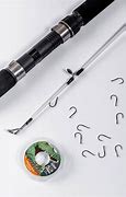 Image result for Strong Fishing Line