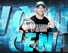 Image result for John Cena Wallpaper 4K Belt