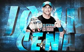 Image result for John Cena Wallpaper This Year