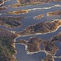 Image result for Japan Solar Panels On Mountains