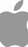 Image result for Apple Music Symbols
