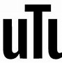 Image result for Futuristichub YouTube Logo